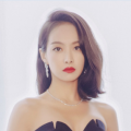日本少妇在线观看